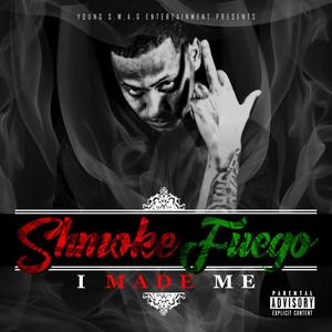 I Can **** Yo ***** (feat. L.E.D & Shayne Melody) (Explicit)