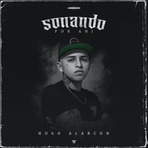 Sonando Por Ahi