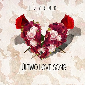 Ultimo Love Song