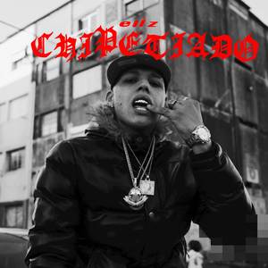 Chipeteado (Explicit)