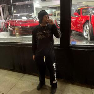 Filthy Flows (feat. BLASÉ MAN, Jayso & Lando) (Explicit)