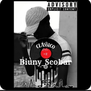 Clássico (Explicit)