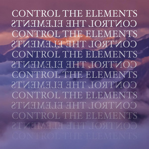 Control the Elements