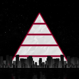 Оставь себе (Explicit)