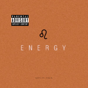 Energy (Alternate Version) [Explicit]