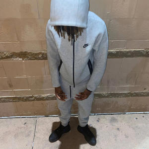 Snake diss (Feat bando) (Explicit)