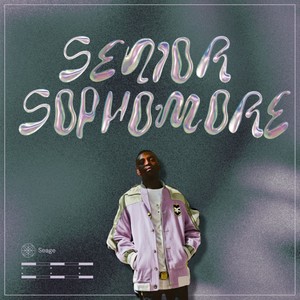 Senior Sophomore Outro