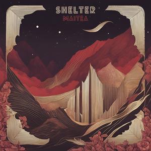 Shelter