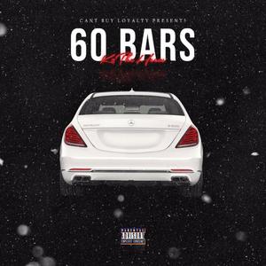 60 Bars (Explicit)