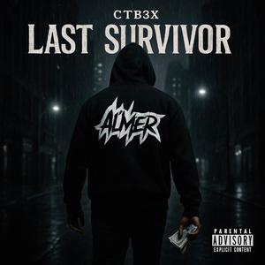 Paul Walker (feat. Yaethakidd) (Explicit)