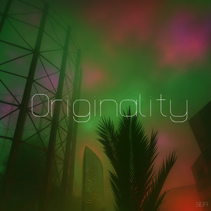 Originality