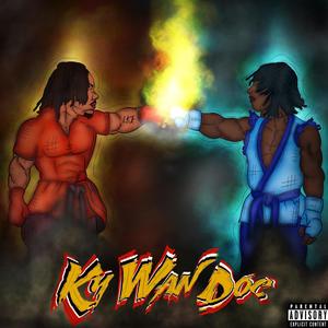 Ky Wan Doe (Explicit)