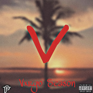 Vxrgo Season (Explicit)