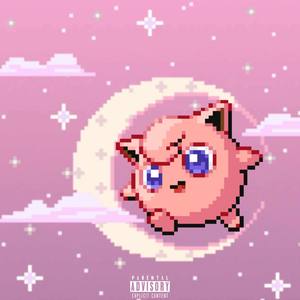 PIXEL WORLD
