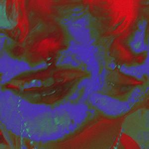 BLOODY NOSE (feat. atypical issue) (Explicit)