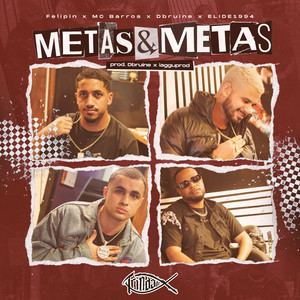 Metas&Metas