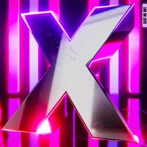 Slut Me Out (Explicit)