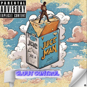 Cognac and Tequila (feat. 2 Hungry) (Explicit)