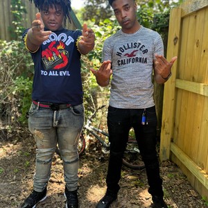 How we comin (feat. Da real Jerry) (Explicit)