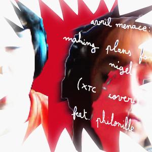 making plans for nigel (COVER版)