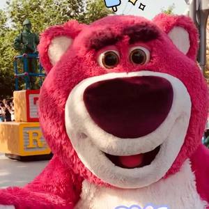 不说那是假的就没人知道那是真的