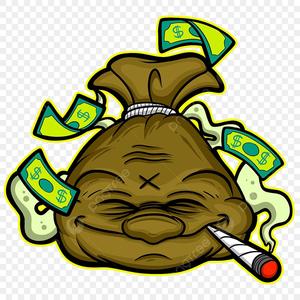 CDB freestyle (Explicit)