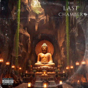 The Last Champion (Explicit)