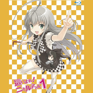 宇宙麻雀大会#01 (口白)