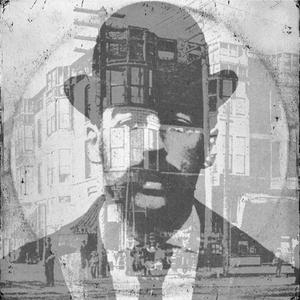 Murder 1 (feat. greenSLLIME) (Explicit)