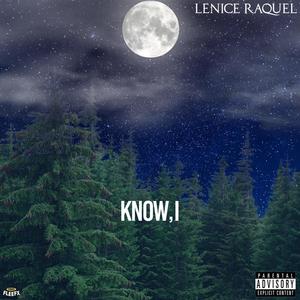 Know,i (Explicit)