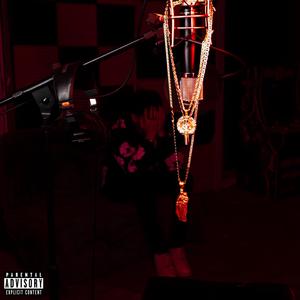 If I Fall Over The Edge (Explicit)