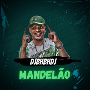 Vou para La no Mandela (Explicit)
