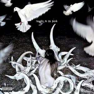 laughin to da bank (feat. chumcity & blattbx) (Explicit)