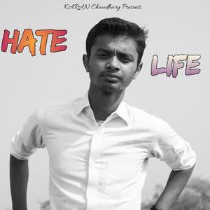 Hate Zindagi ATH Dialogue (feat. Tarun Singh) (Dialogue Version)