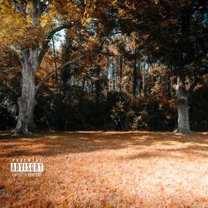 Season By Season (Fall Edition) [Explicit]