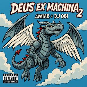 Not My Problem (Explicit)