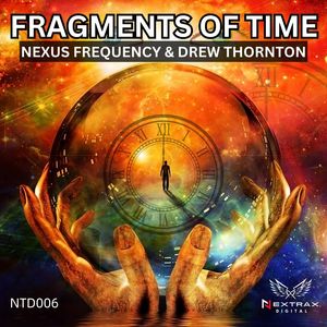 Fragments of Time