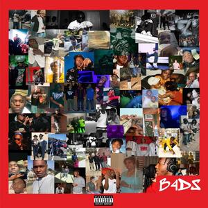 Pop It (feat. Robbie3x & KWAY) (Explicit)