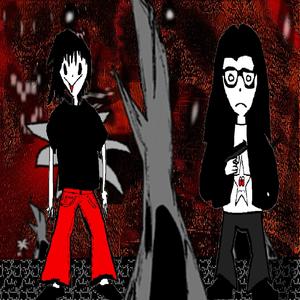 a hot summer ! (Explicit)