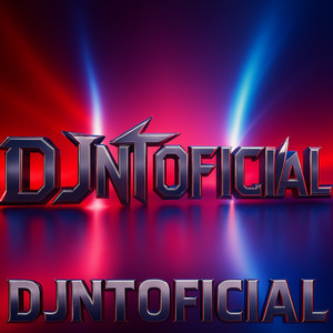 na onda do md (Explicit)