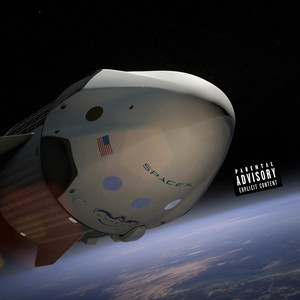 Spaceship (Explicit)
