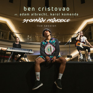 Stopařův průvodce (Live Session)