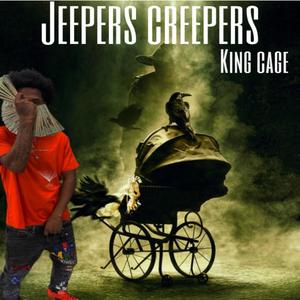 Jeepers Creepers (Explicit)