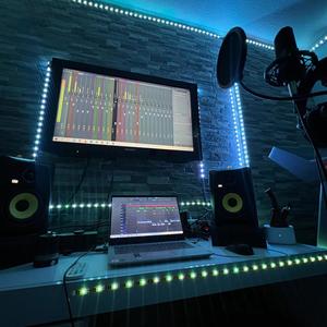 Bichiyal (feat. Killtro) (Explicit)