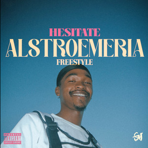 Alstroemeria (Freestyle) [Explicit]