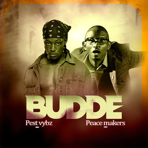 Budde