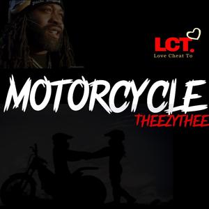 Motorcycle (Explicit)