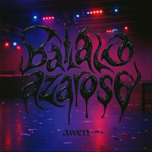 BAILALO AZAROSO