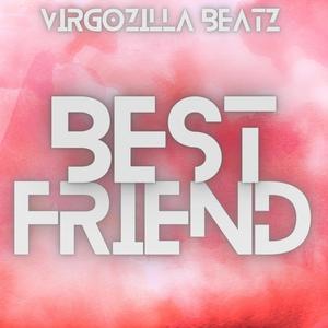 Best Friend