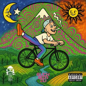 Guck mir zu (Explicit)